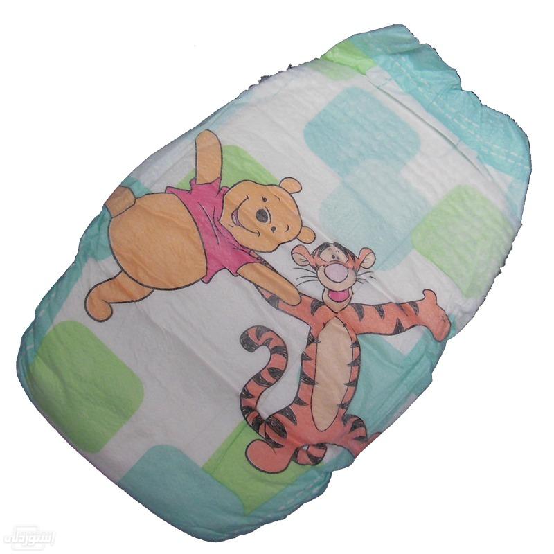 hot-sale-economic-first-grade-gift-free_main-0