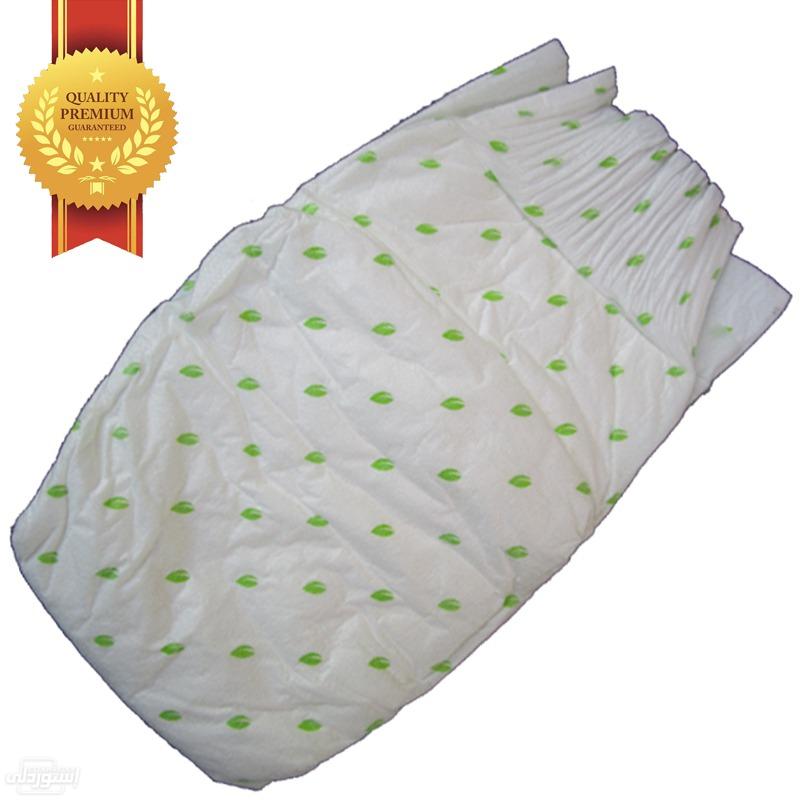 hot-sale-economic-first-grade-gift-free_main-1