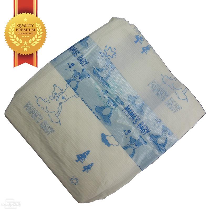 hot-sale-economic-first-grade-gift-free_main-2