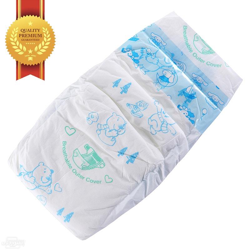 hot-sale-economic-first-grade-gift-free_main-4