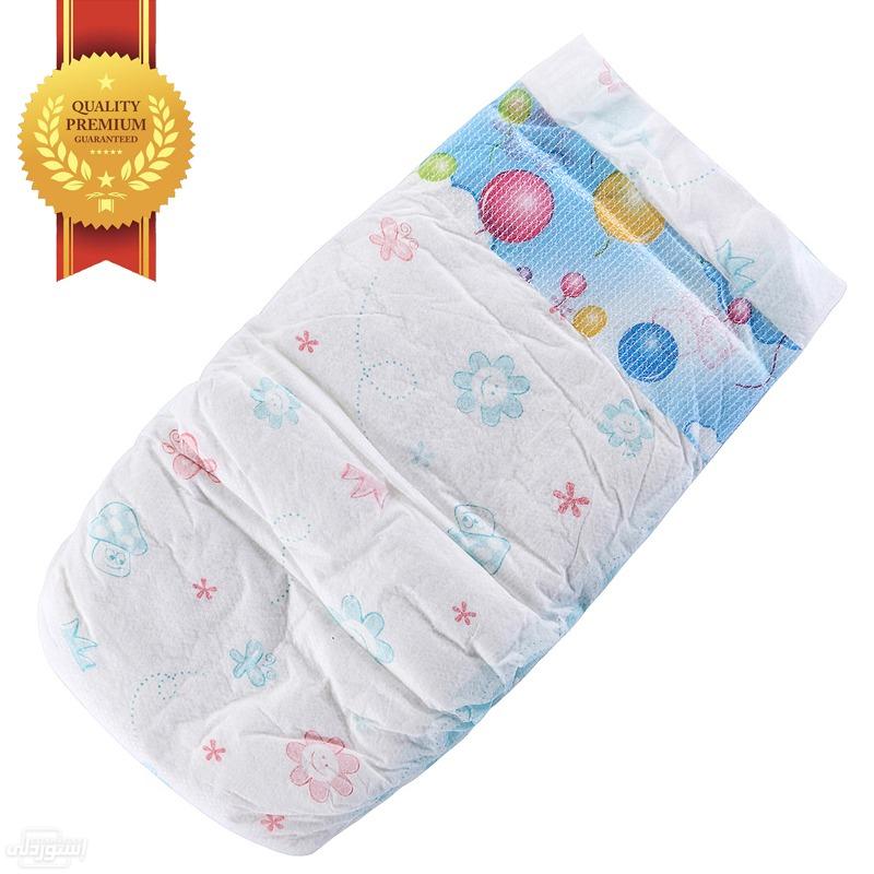 hot-sale-economic-first-grade-gift-free_main-5