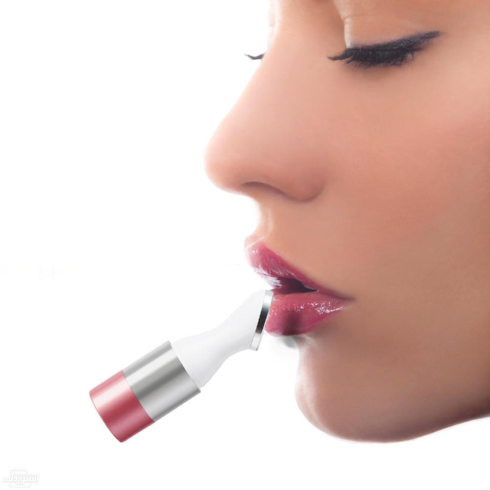 lip-plumping-device-beauty-plump-quick-l_main-0