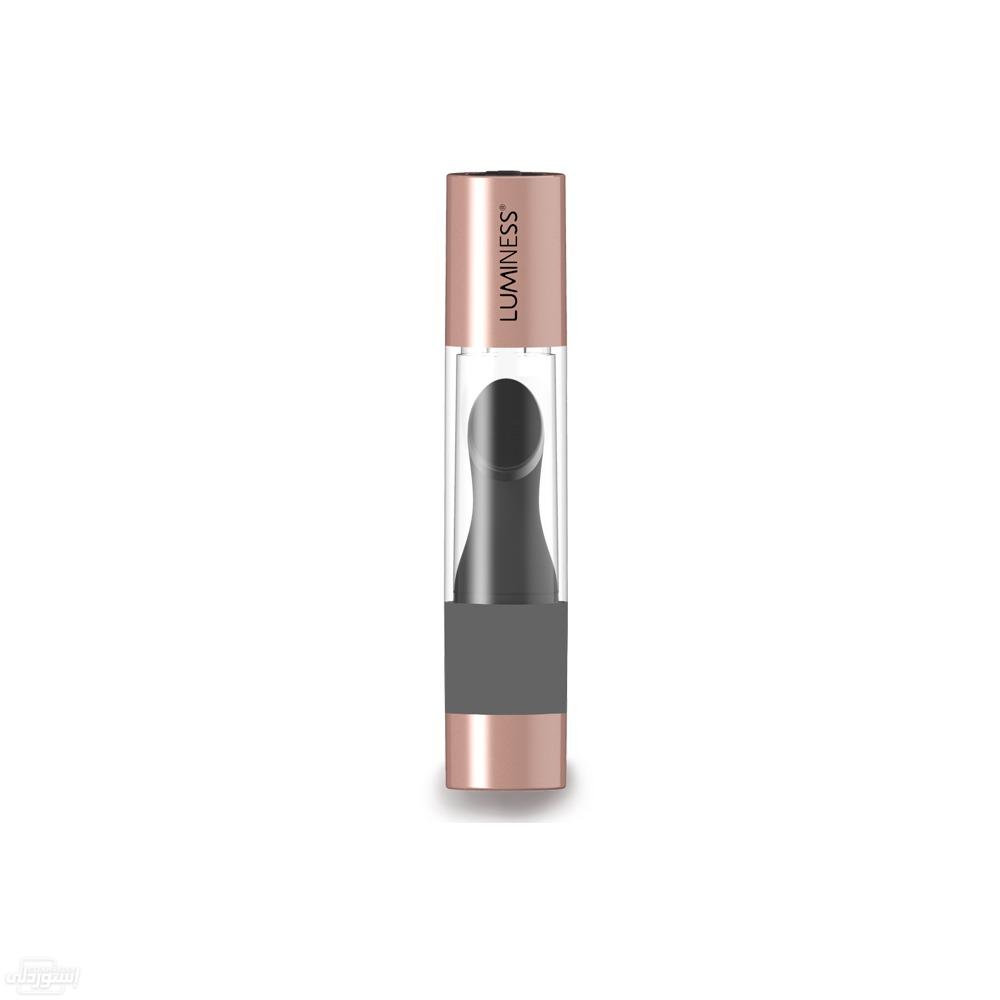 lip-plumping-device-beauty-plump-quick-l_main-1