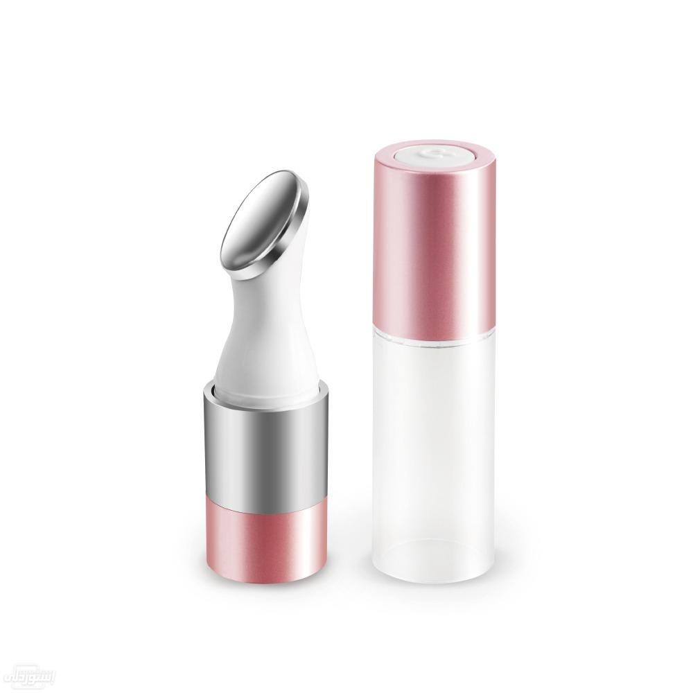 lip-plumping-device-beauty-plump-quick-l_main-2