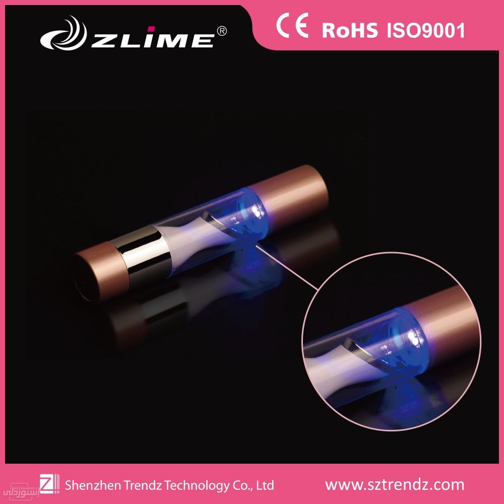 lip-plumping-device-beauty-plump-quick-l_main-3