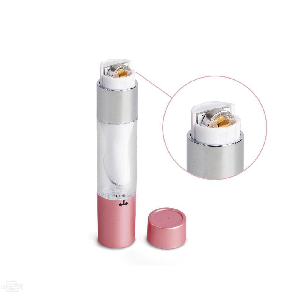 lip-plumping-device-beauty-plump-quick-l_main-4