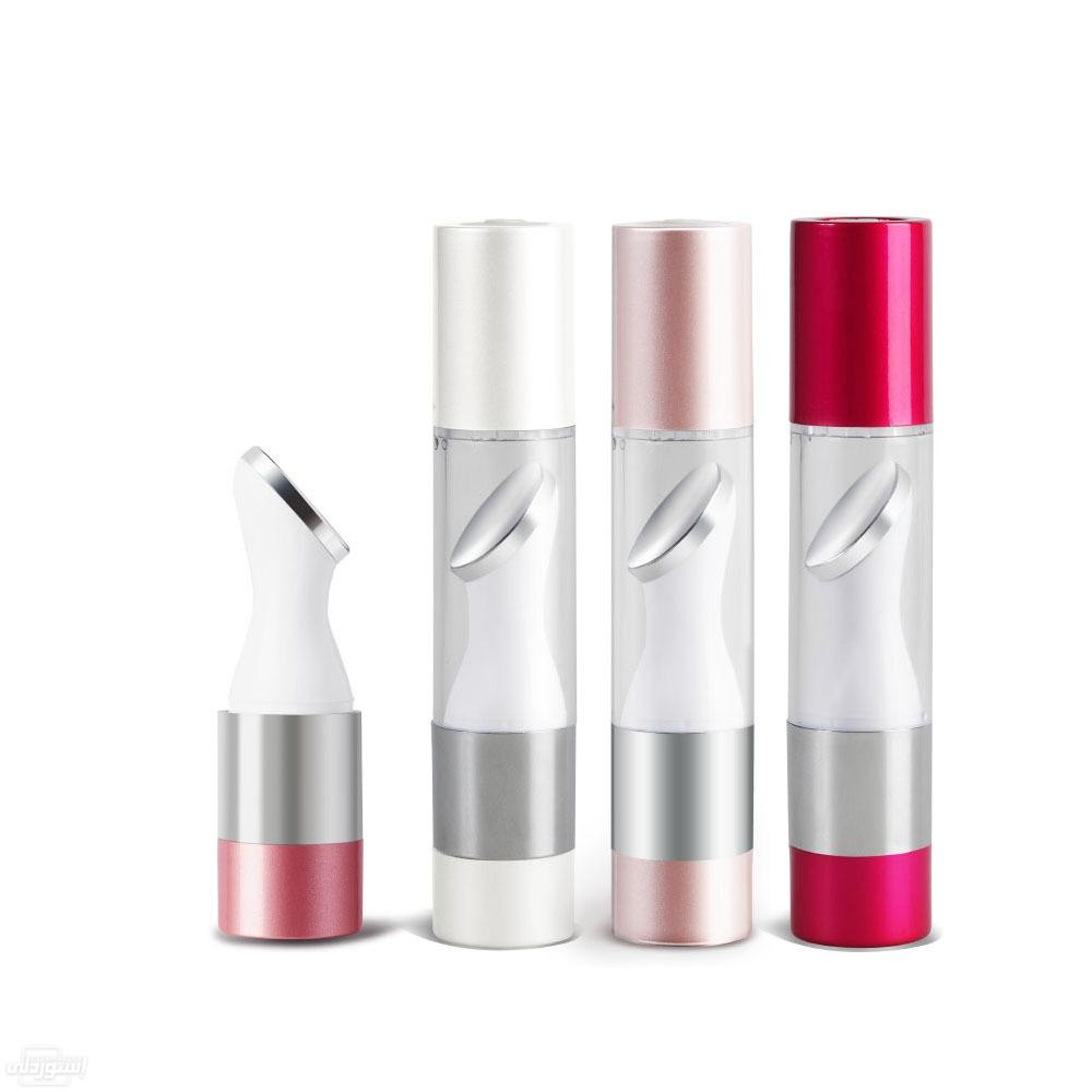 lip-plumping-device-beauty-plump-quick-l_main-5