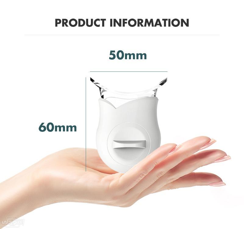 luxury-ce-approved-oem-private-logo-teet_main-1