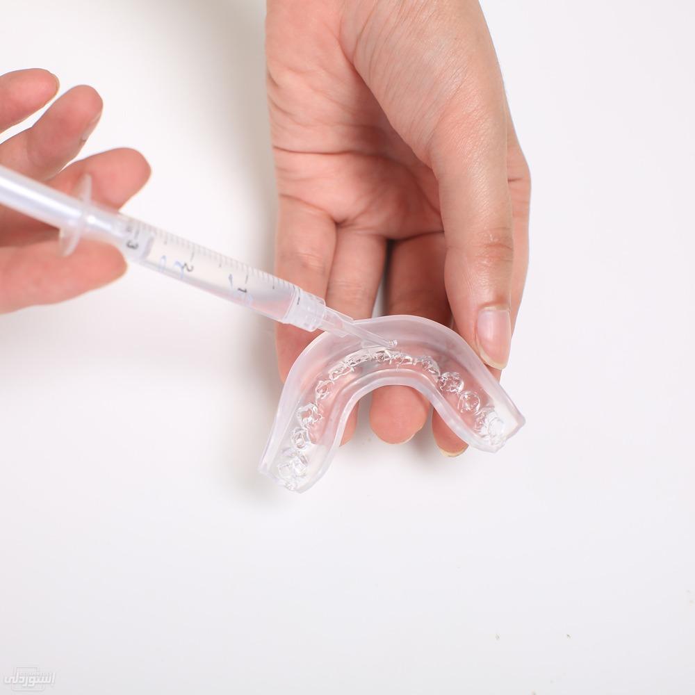 luxury-ce-approved-oem-private-logo-teet_main-4