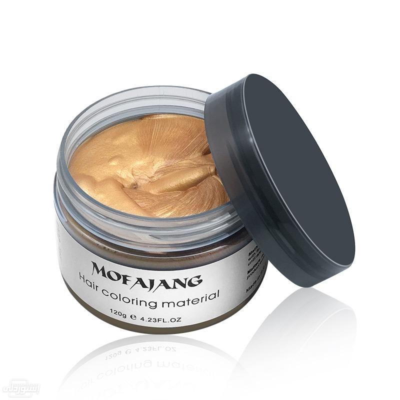 mofajang-hair-dye-private-label-high-qua_main-2