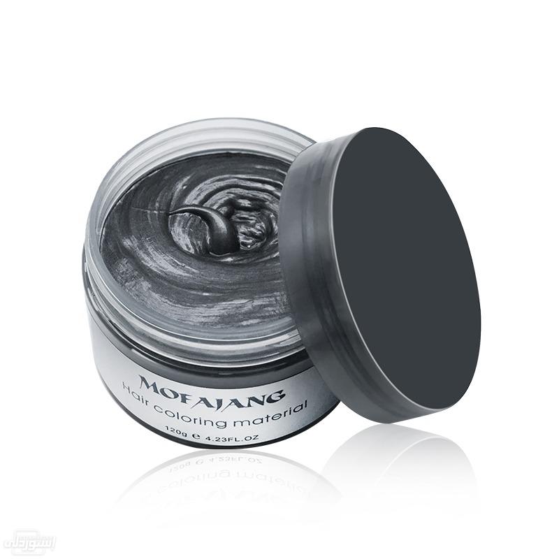 mofajang-hair-dye-private-label-high-qua_main-4