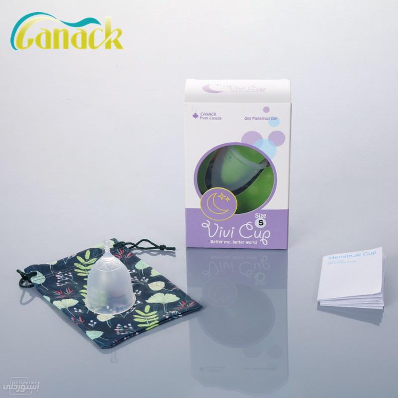 new-design-product-custom-packaging-lady_main-3