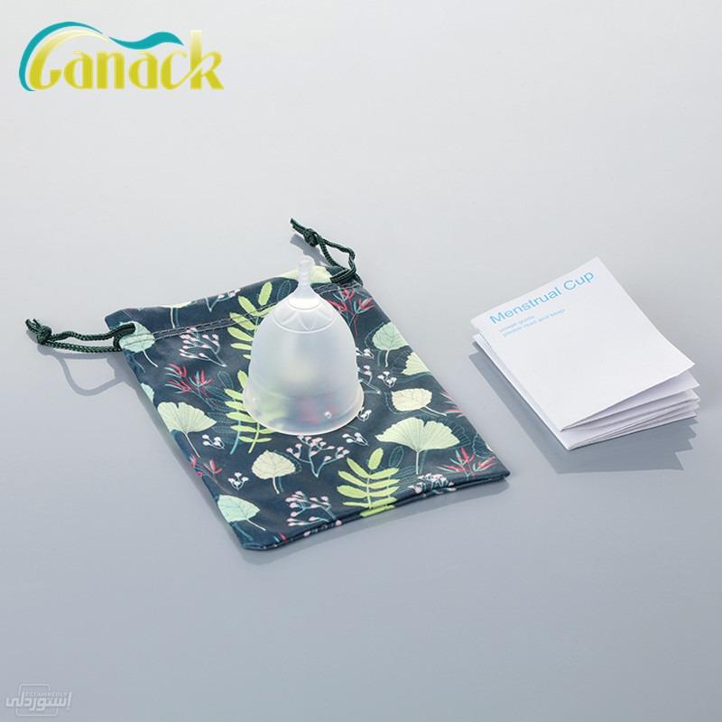 new-design-product-custom-packaging-lady_main-4