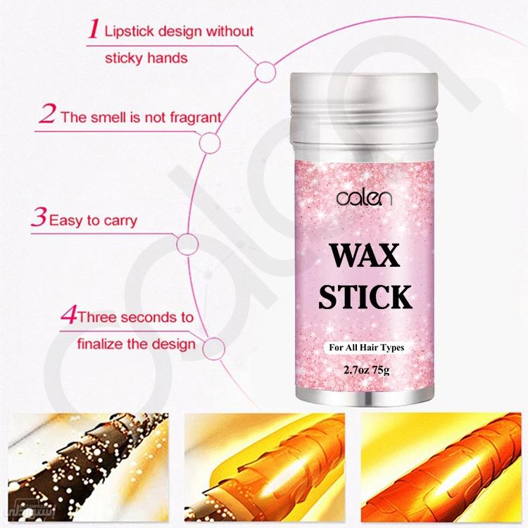 private-label-hair-styling-kit-strong-ho_main-1