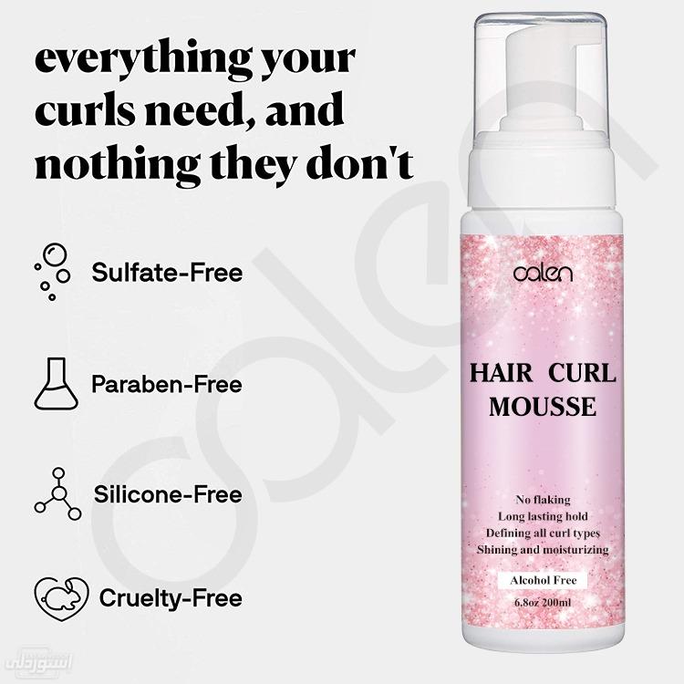 private-label-hair-styling-kit-strong-ho_main-2