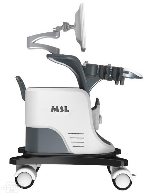 professional-medical-ultrasound-instrume_main-2