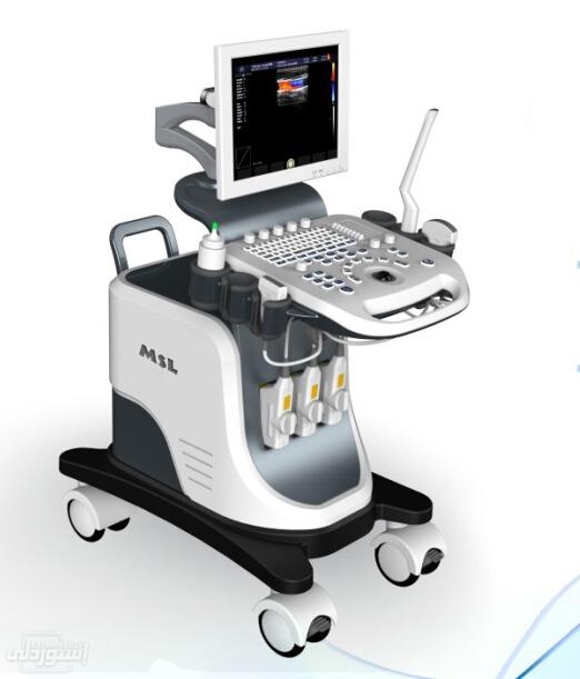 professional-medical-ultrasound-instrume_main-3