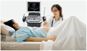 professional-medical-ultrasound-instrume_main-4