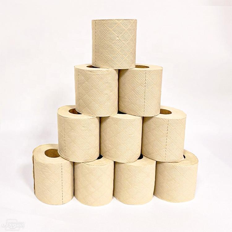 soft-organic-eco-friendly-certified-oem_main-1