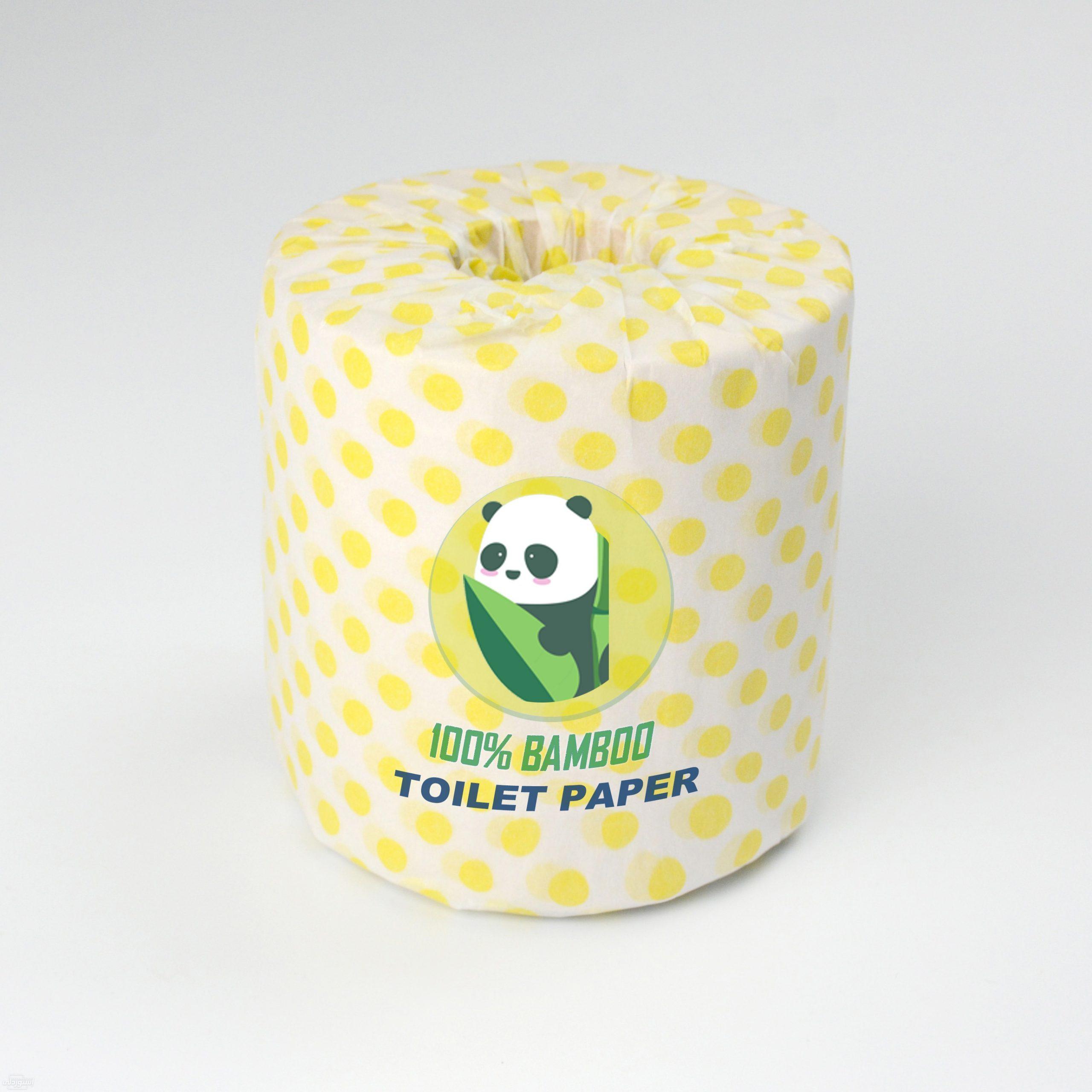 soft-organic-eco-friendly-certified-oem_main-2