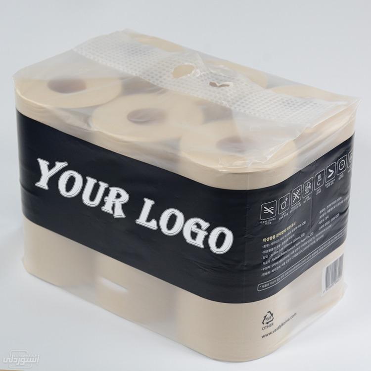 soft-organic-eco-friendly-certified-oem_main-3