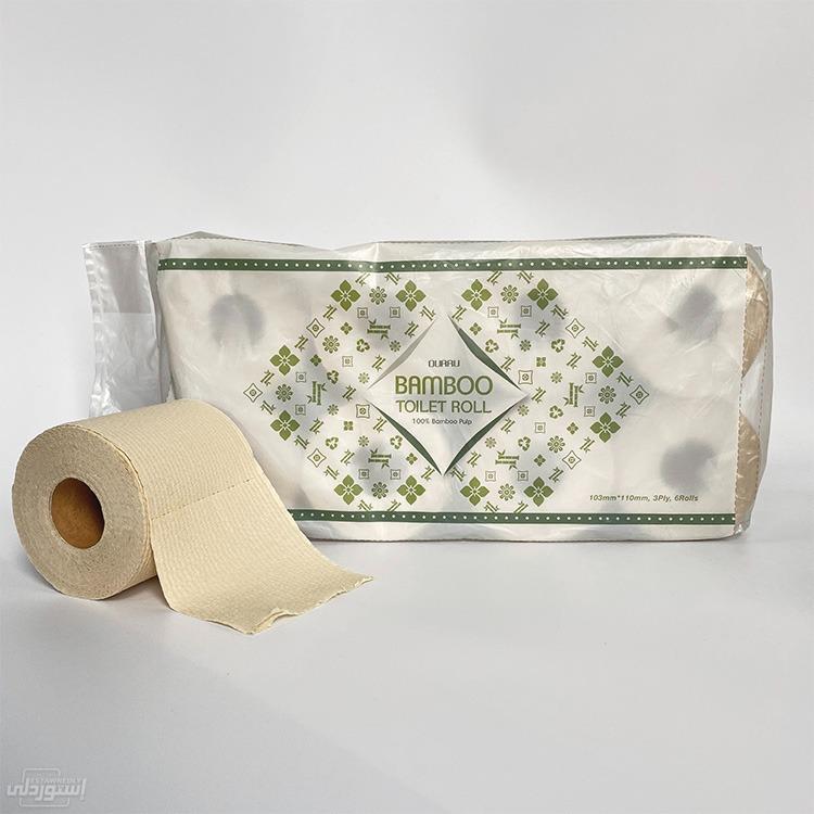 soft-organic-eco-friendly-certified-oem_main-4