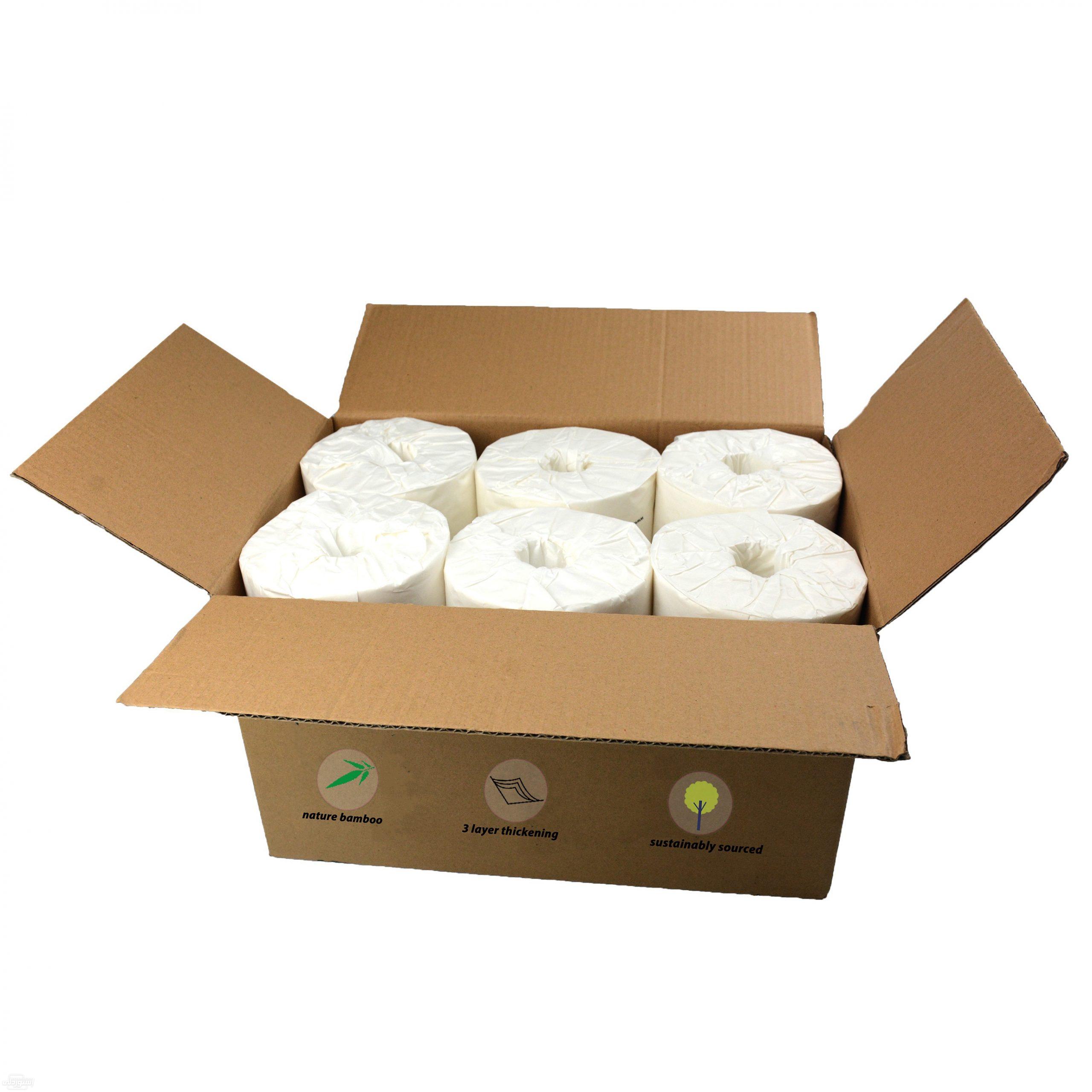 soft-organic-eco-friendly-certified-oem_main-5