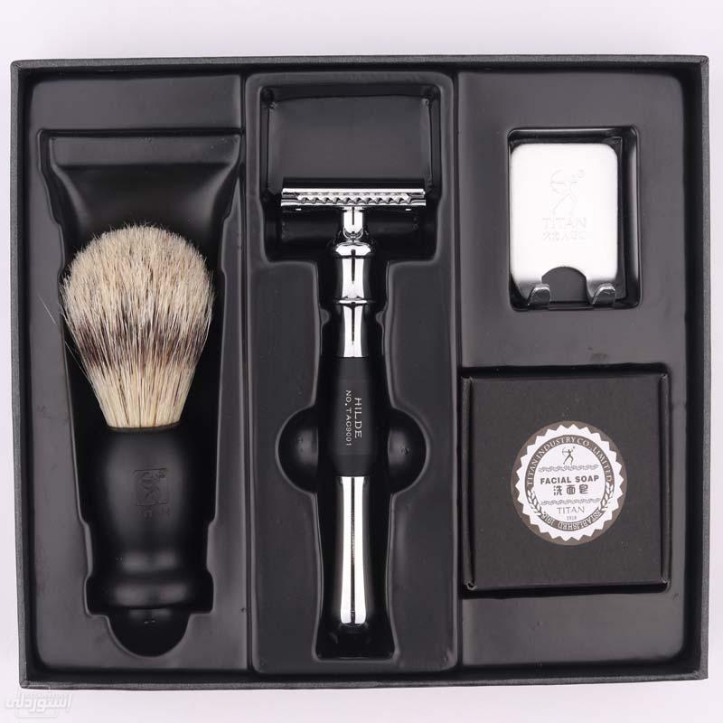 titan-shaving-set-metal-handle-double-e_main-0
