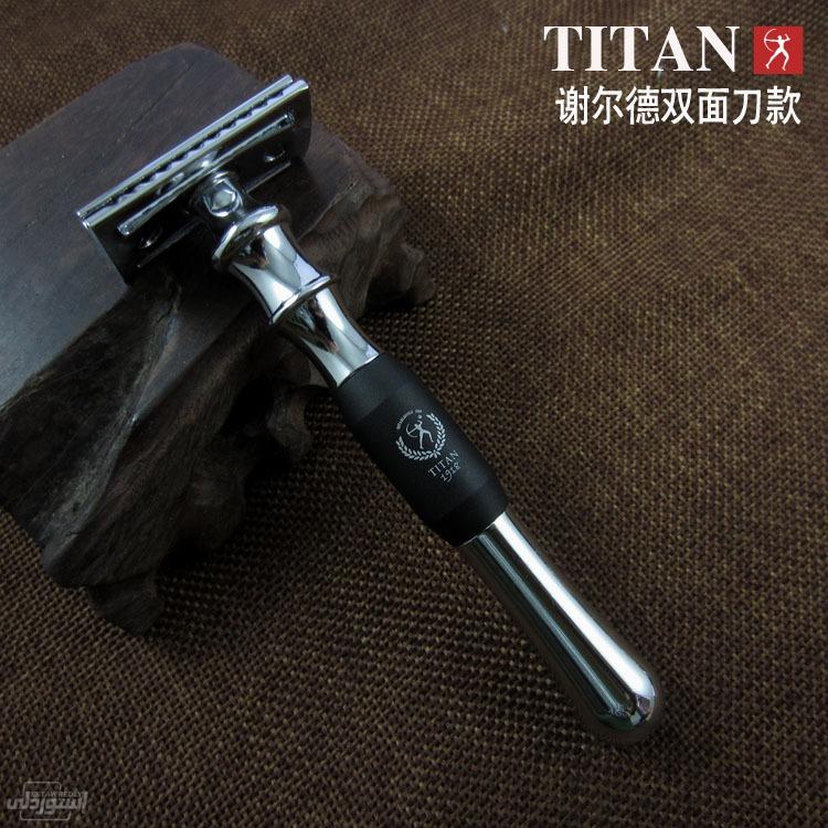 titan-shaving-set-metal-handle-double-e_main-1