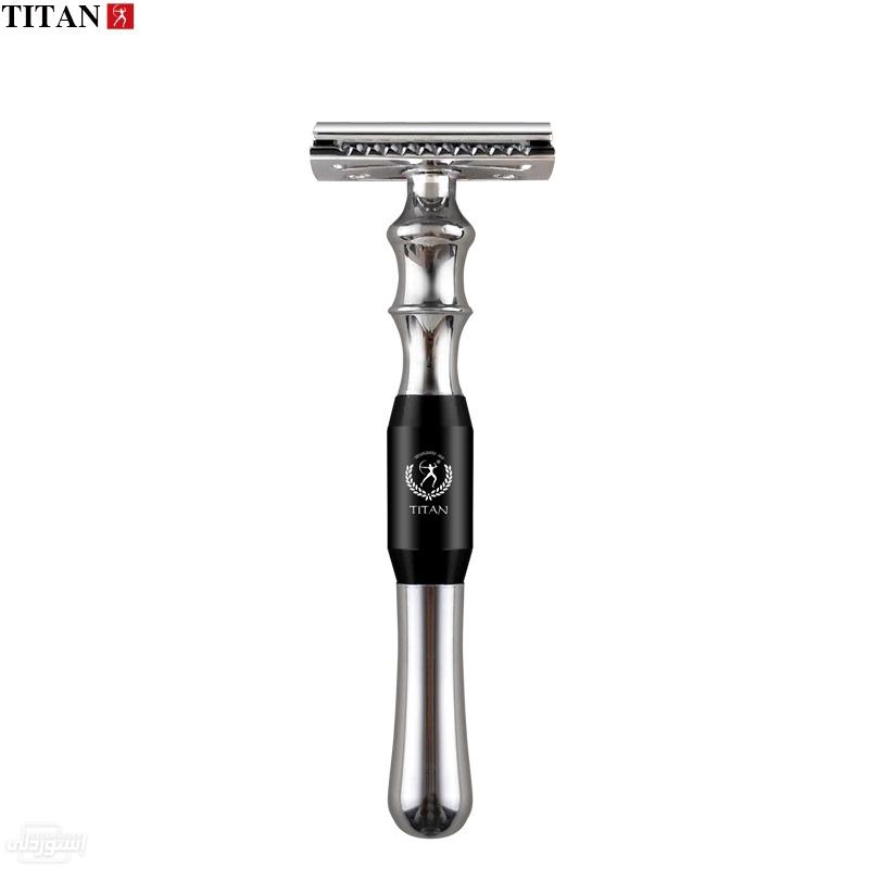 titan-shaving-set-metal-handle-double-e_main-2