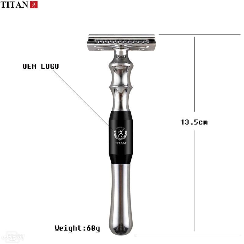 titan-shaving-set-metal-handle-double-e_main-3