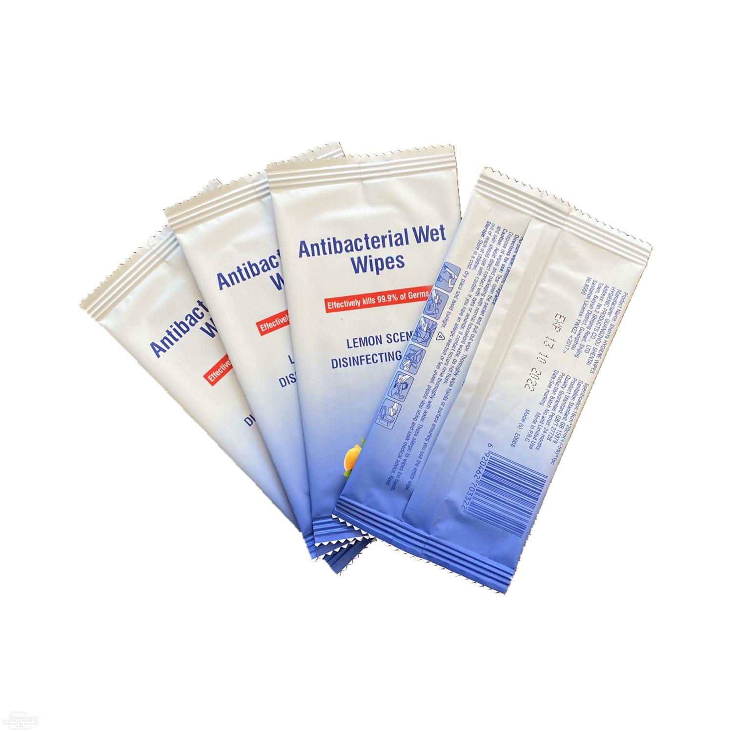 travel-flushable-phenol-free-lemon-canis_main-3