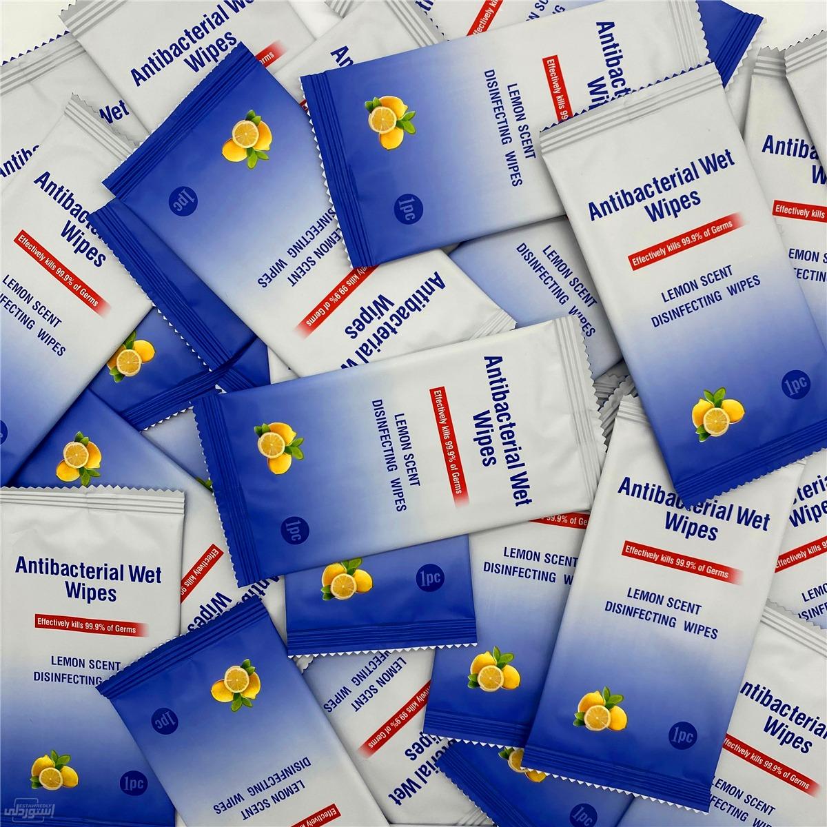 travel-flushable-phenol-free-lemon-canis_main-4