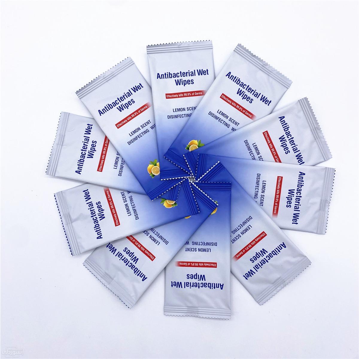 travel-flushable-phenol-free-lemon-canis_main-5