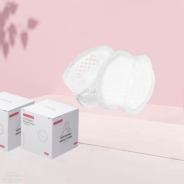 turning-over-breast-feeding-maternity-un_main-1