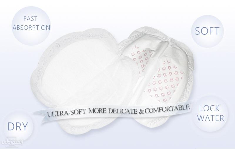 turning-over-breast-feeding-maternity-un_main-2