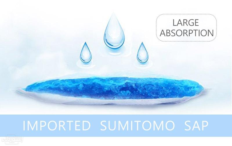 turning-over-breast-feeding-maternity-un_main-3