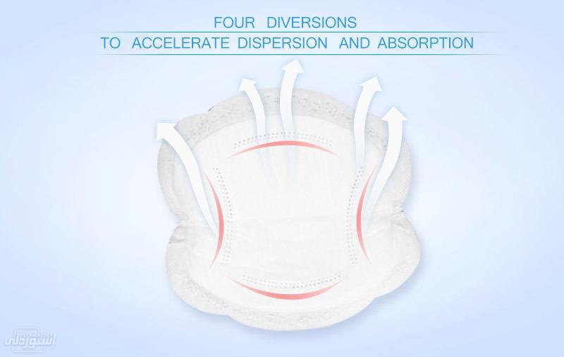 turning-over-breast-feeding-maternity-un_main-4