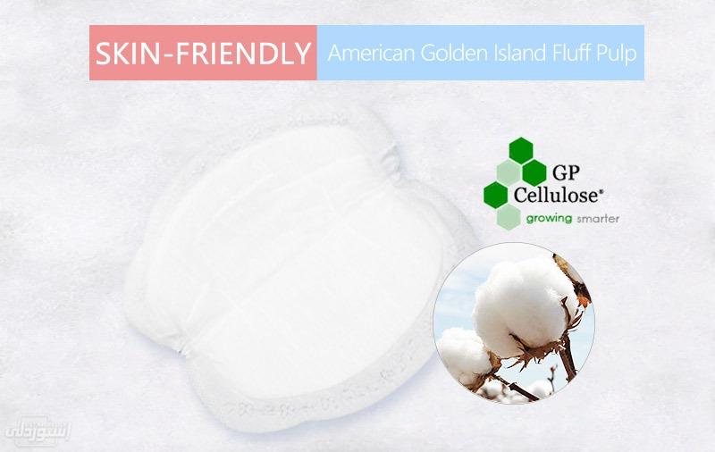 turning-over-breast-feeding-maternity-un_main-5