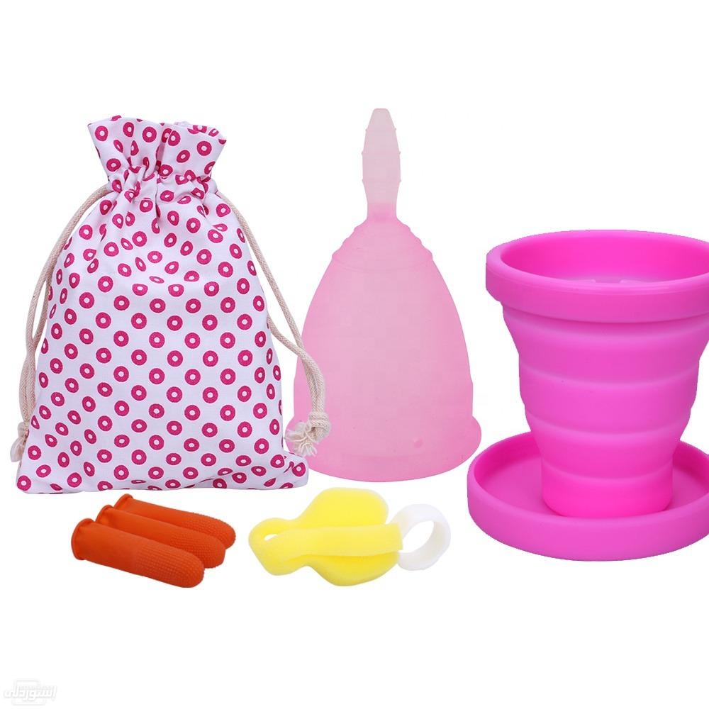 wholesale-best-silicone-organic-cleaner_main-0