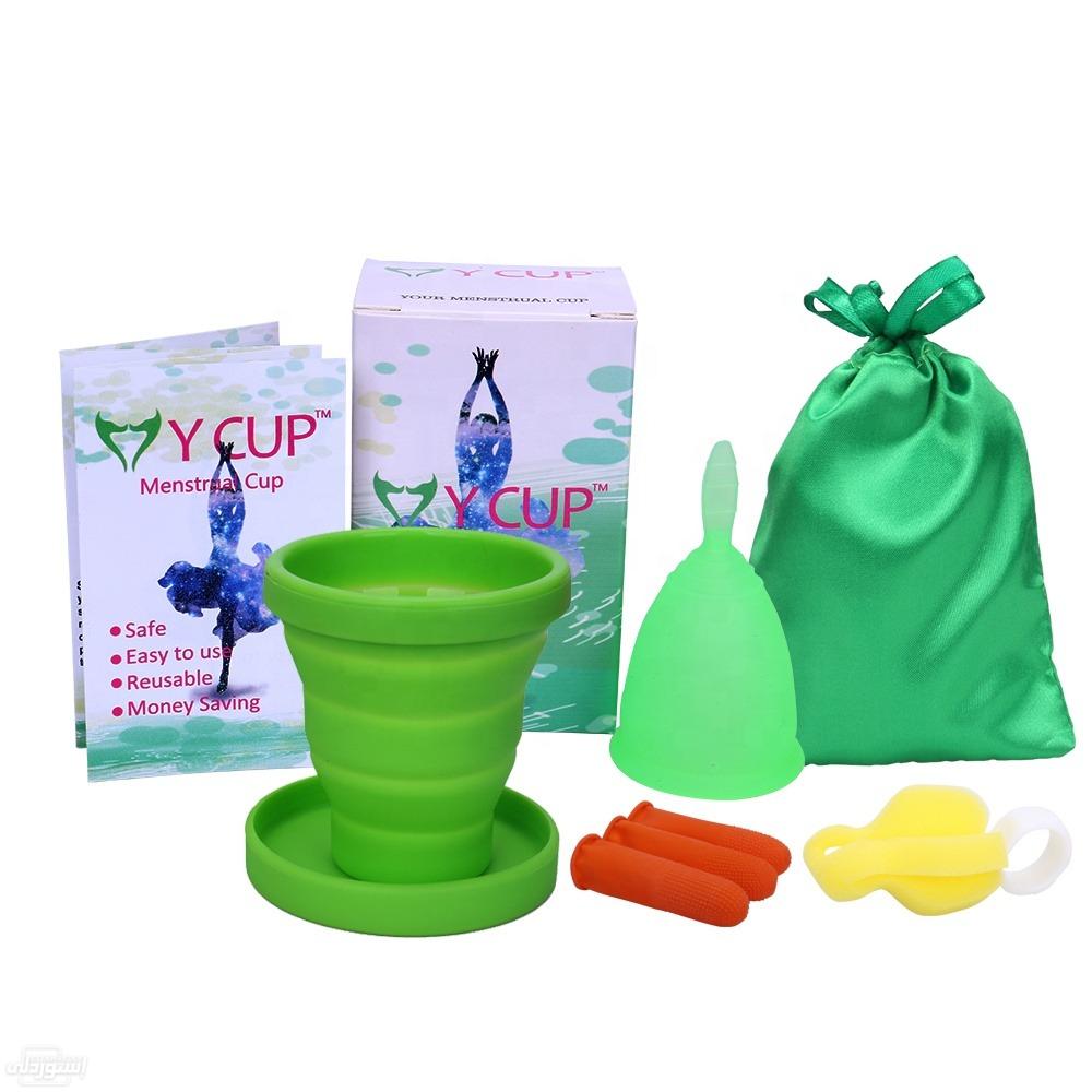 wholesale-best-silicone-organic-cleaner_main-1