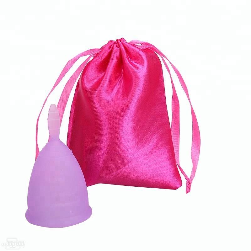 wholesale-best-silicone-organic-cleaner_main-3