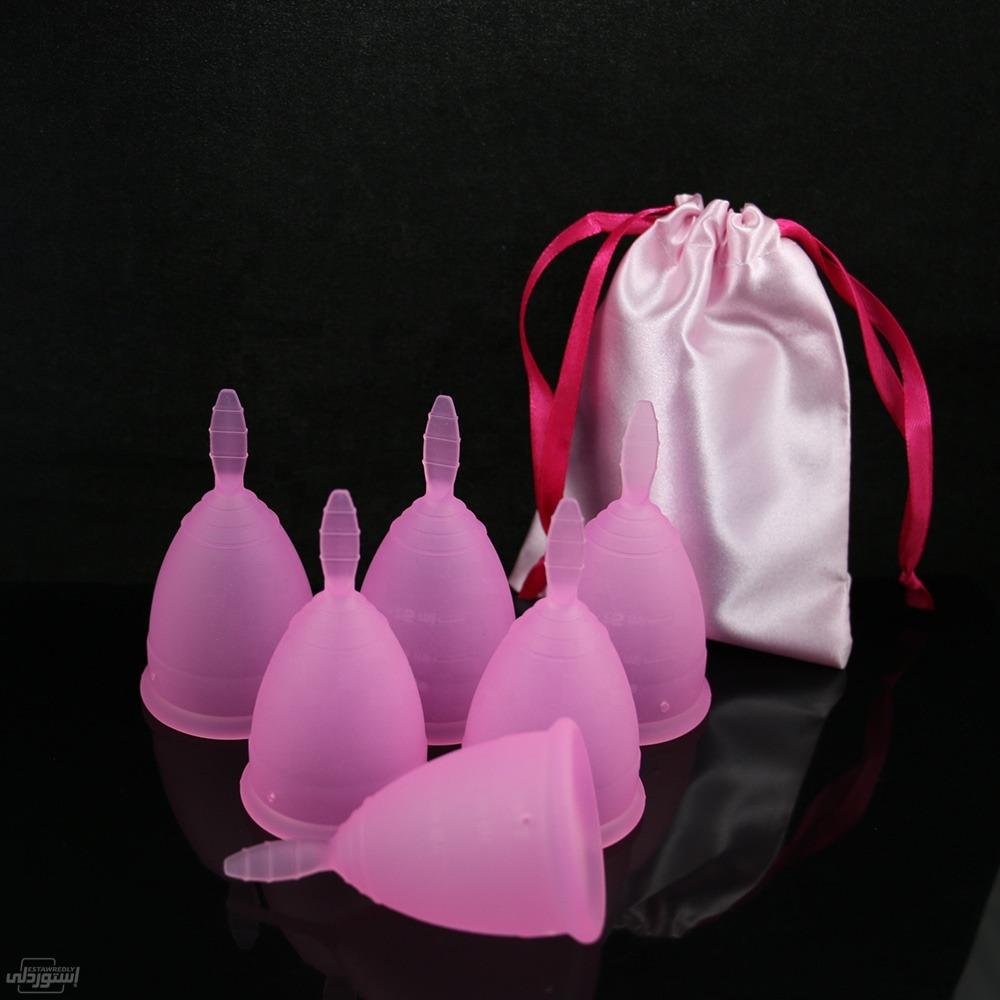 wholesale-best-silicone-organic-cleaner_main-4