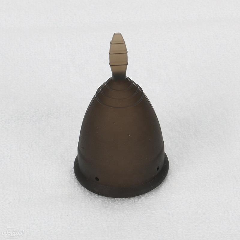 wholesale-best-silicone-organic-cleaner_main-5