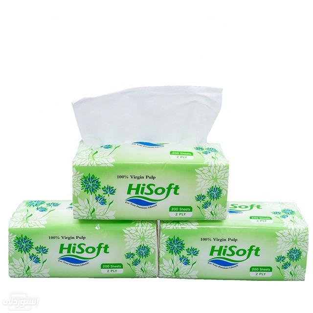 wholesale-cheap-facial-tissue_main-0