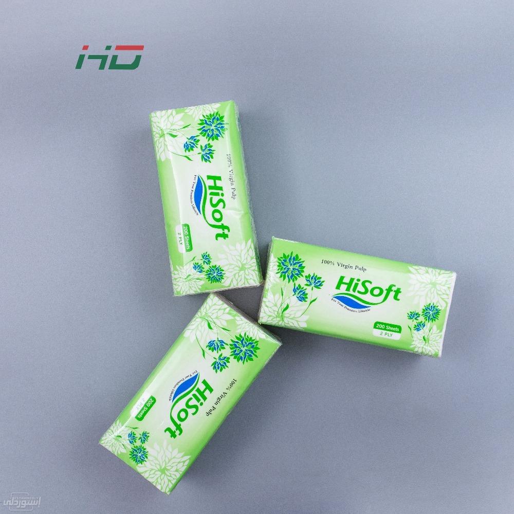 wholesale-cheap-facial-tissue_main-1