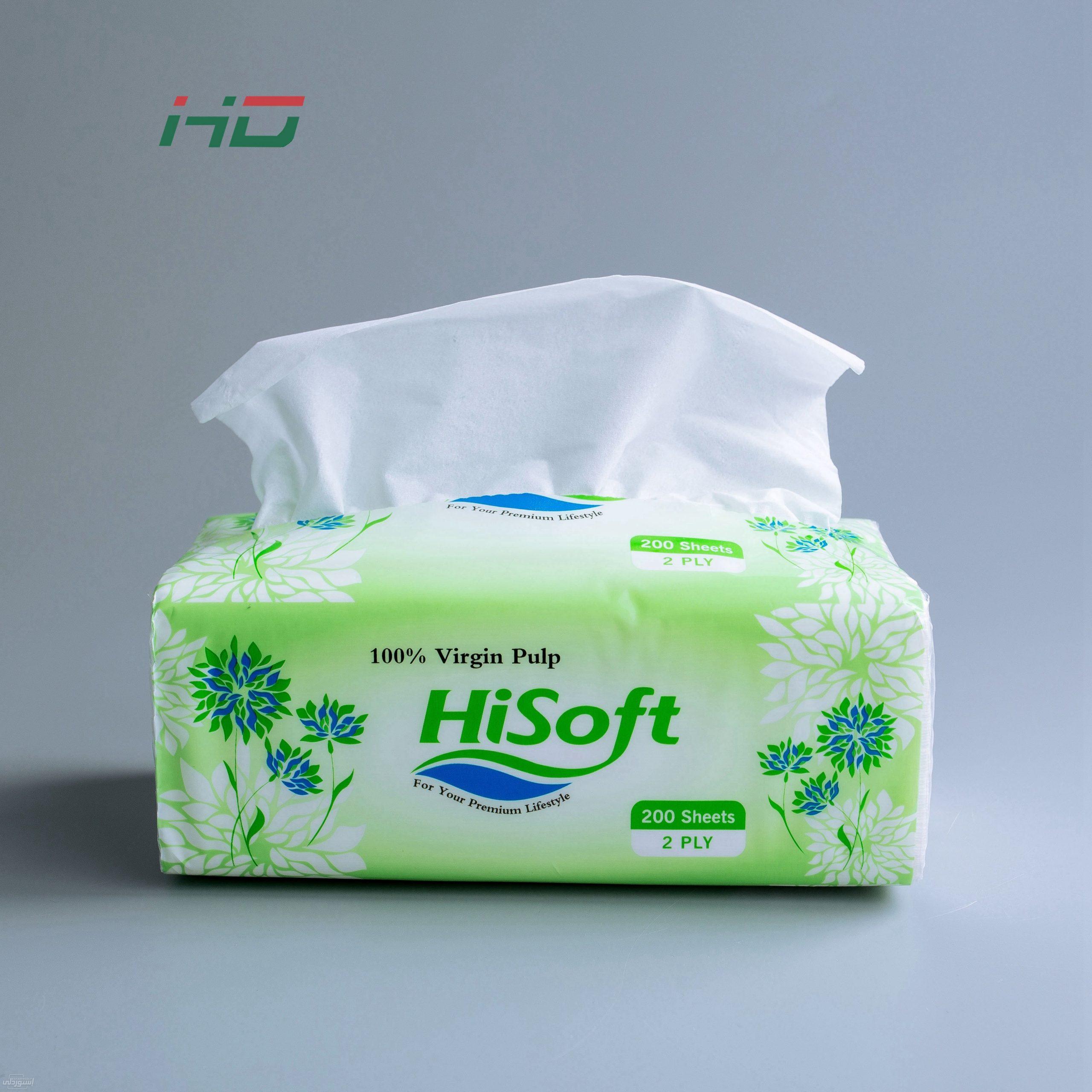 wholesale-cheap-facial-tissue_main-2