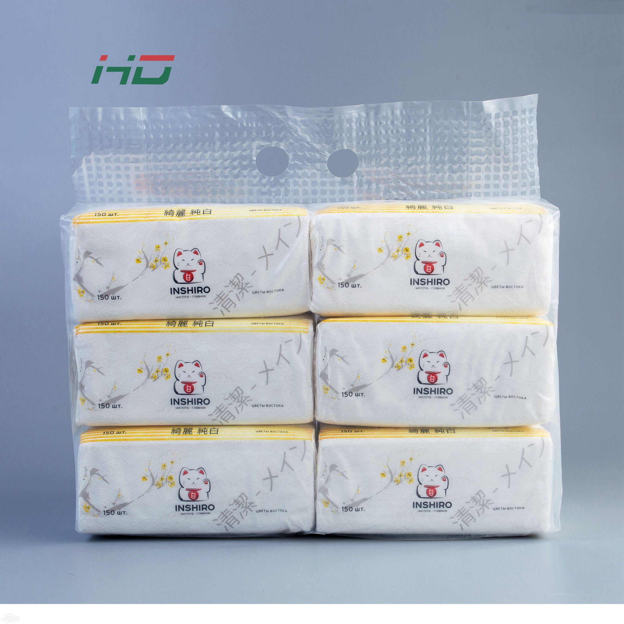 wholesale-cheap-facial-tissue_main-3