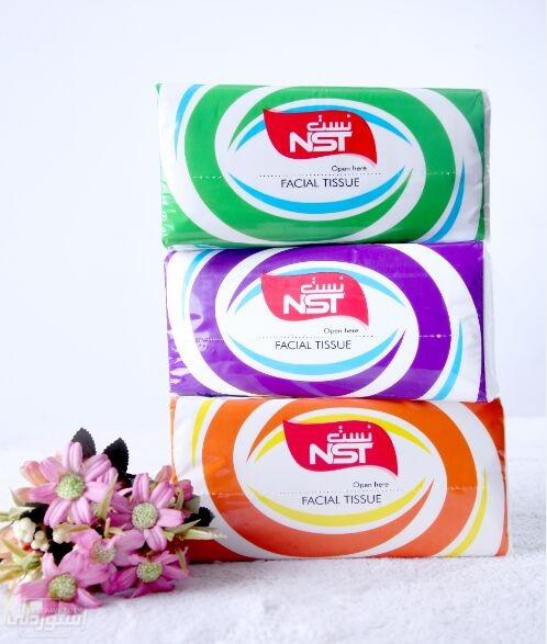 wholesale-cheap-facial-tissue_main-4