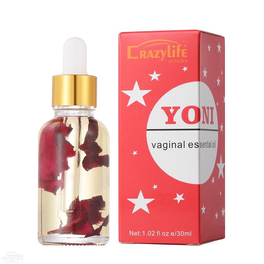 yoni-essential-oils-female-private-care_main-0